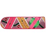 Mattel Back to the Future Hoverboard Prop Replica (does not fly)