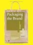 Packaging the Brand: The Relationship Between Packaging Design and Brand Identity (Required Reading Range)