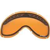 Dragon DXS Goggle Replacement Lens