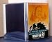 Dutch Propaganda Metal Cigarette Case ID Holder Wallet - Op-Tegen Het Bolsjewisme!