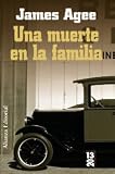 Una muerte en la familia/ A death in the family (13-20)