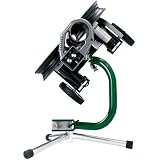 ATEC Casey Pro 3G Softball Pitching Machine