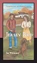 Jersey Red