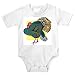 Search : Onesie with forecast, turkey, astrology, sign, horoscope, bird, animal, chinese