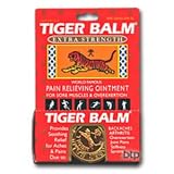 Muscle Pain Relief Rubs