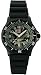 Luminox Men's Black Ops Watch #8418