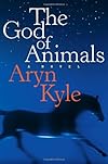 The God of Animals