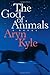 The God of Animals