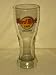 Hard Rock Cafe Pilsner Beer Glass - Orlando
