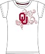 Oklahoma - Slub Tee