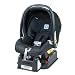 Peg-Perego 2010 Primo Viaggio Infant Car Seat, Nero Black