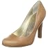 Jessica Simpson Womens Jessica 