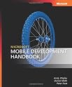 Microsoft Mobile Development Handbook