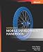 Microsoft® Mobile Development Handbook