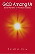 GOD Among Us: Inside The Mind of the Divine Masters