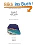 book2 Deutsch - Kroatisch f�r Anf�nger: Ein Buch in 2 Sprachen