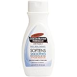 Palmer's Cocoa Butter Formula Lotion - 8.5 oz
