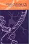 Antisense Technology in the Central Nervous System
