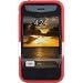 Apparel : iSkin ISK-REVO3G-BK Revo2 for 3G iPhone - Black