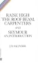 Raise High the Roof Beam, Carpenters and Seymour: An Introduction
