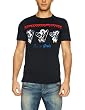 Rolling Stones T-Shirts and Hoodies