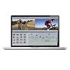 Apple MacBook Pro MC024LL/A 17-Inch Laptop