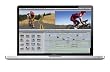 Apple MacBook Pro MC024LL/A 17-Inch Laptop (OLD VERSION)