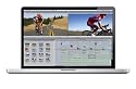 Apple MacBook Pro MC024LL/A 17-Inch Laptop