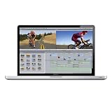 Apple MC024LL/A