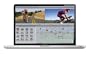 Apple MacBook Pro MC024LL/A 17-Inch Laptop