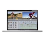 41SpVrLs2LL. SL160 SS150  #3: Apple MacBook Pro MC024LL/A 17 Inch Laptop