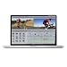 Apple MacBook Pro MC024LL/A 17-Inch Laptop (OLD VERSION)