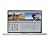 Apple MacBook Pro MC024LL/A 17-Inch Laptop