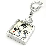 ʉ SAIKA TCJ av L[z_[EHb` { lp Ol EO23-13