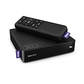 Roku XDS Streaming Player