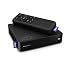 Roku XDS Streaming Player 1080p $79.99