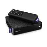 Roku XDS Streaming Player 1080p ~ Roku