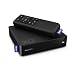Roku XDS Streaming Player 1080p