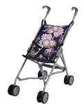 Knorrtoys.com 12678 - Puppenbuggy Sim