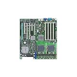 Review Asustek DSBF-D / ASUS DSBF-D/SAS - Motherboard - SSI EEB 3.61 - 5000P - LGA771 Socket - UDMA100, Serial ATA-300 (RAID), Serial Attached SCSI (RAID) - 2 x Gigabit Ethernet - video