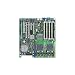 Asus Dsbf-d - Motherboard - Ssi Eeb 3.61 - 5000p - Lga771 Socket - Udma100, Serial Ata-300 (raid) - 2 X Gigabit Ethernet - Video