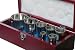SE Diamond Hole Saws 1/4" - 2 3/8"