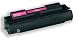 Armor Compatible Laser Toner Cartridge Magenta [HP C4193A Equivalent] Ref K11882