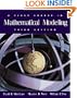 A First Course in Mathematical Modeling