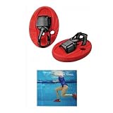 AquaTwin Groesse M