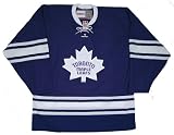 Toronto Maple Leafs Vintage Replica Jersey