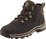 Timberland Whiteledge Waterproof Hiking Boot (Toddler/Little Kid/Big Kid)