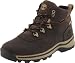 Timberland Whiteledge Waterproof Hiking Boot (Toddler/Little Kid/Big Kid)