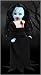 Living Dead Dolls: Series 3 - Lilith