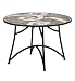 Rialto Table